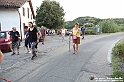 VBS_5494 - Passeggiata dell'Amicizia 2026